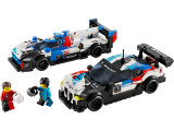 76922